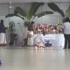 Saraswathi Pooja - 2019
